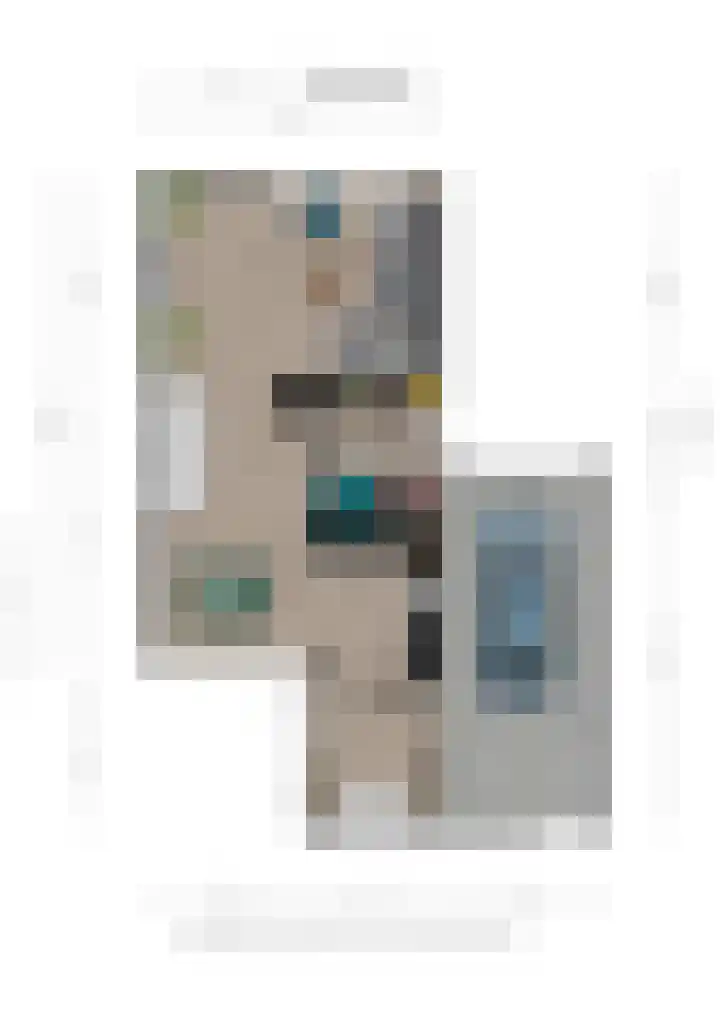 Stelmakerij 3 Delfzijl thumbnail 51