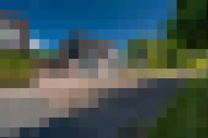 Stelmakerij 3 Delfzijl thumbnail 7