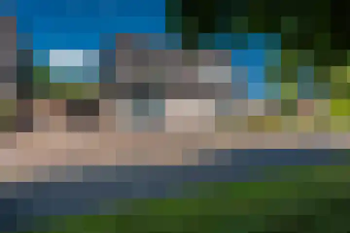 Stelmakerij 3 Delfzijl thumbnail 8