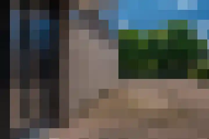 Stelmakerij 3 Delfzijl thumbnail 9