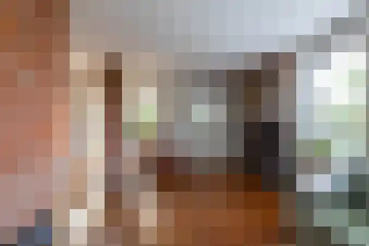 Stelmakerij 59 Delfzijl thumbnail 10
