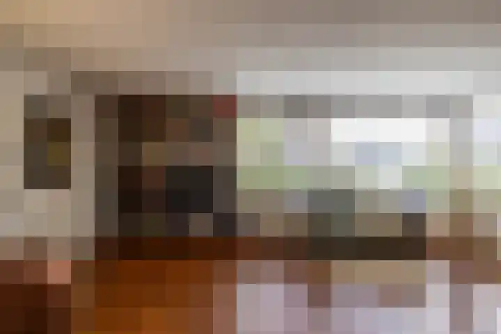 Stelmakerij 59 Delfzijl thumbnail 12
