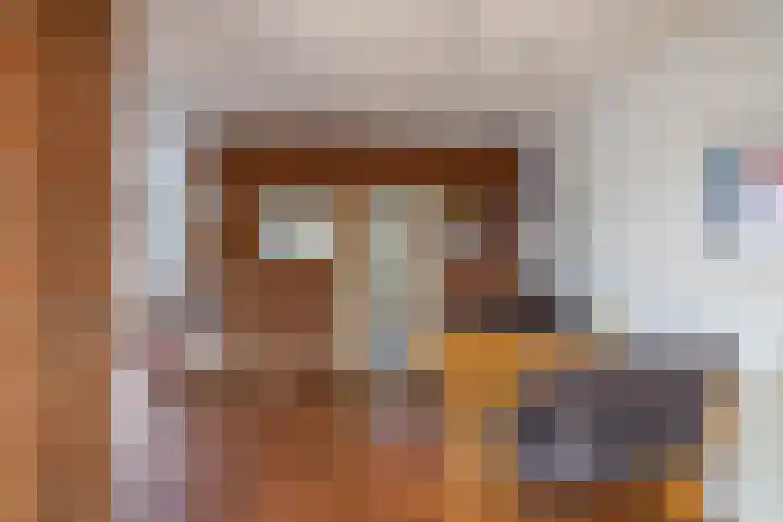 Stelmakerij 59 Delfzijl thumbnail 14