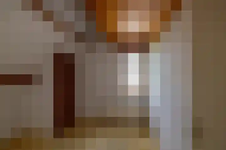 Stelmakerij 59 Delfzijl thumbnail 25