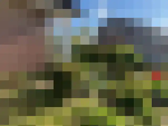 Stelmakerij 59 Delfzijl thumbnail 35