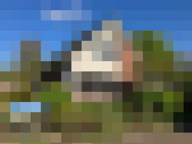 Stelmakerij 59 Delfzijl thumbnail 4