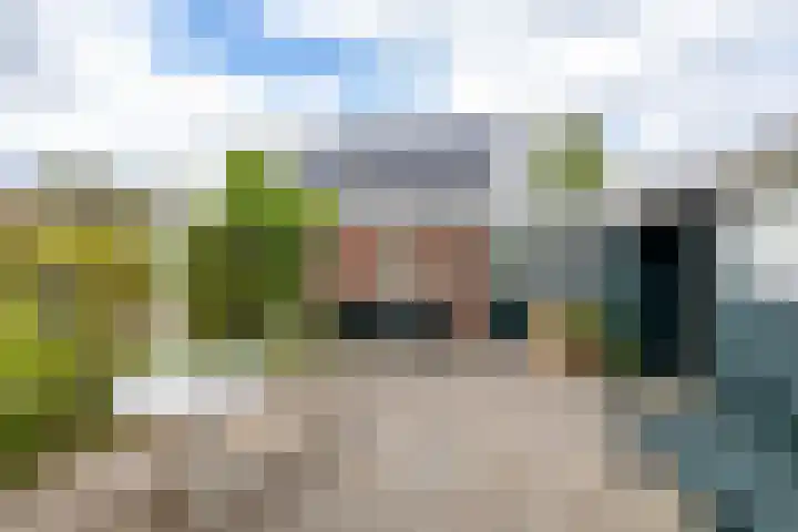 Stelmakerij 59 Delfzijl thumbnail 41