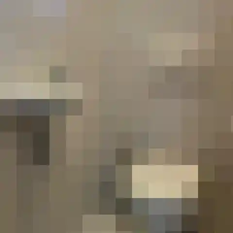 Stelmakerij 59 Delfzijl thumbnail 6