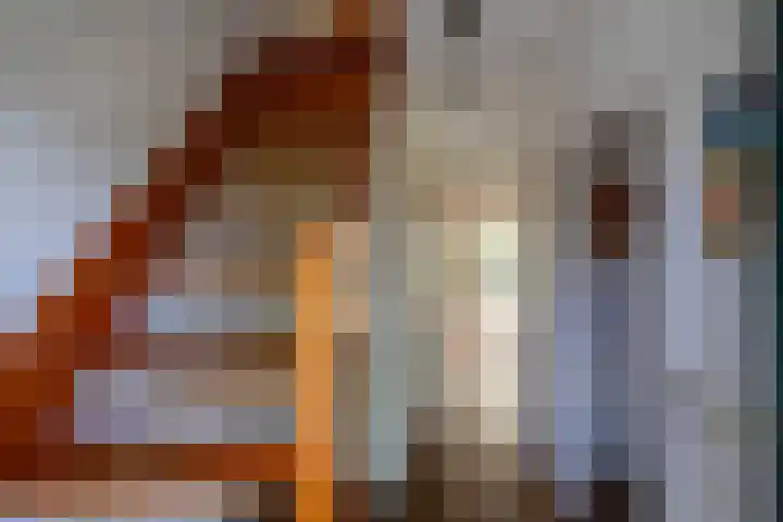 Stelmakerij 59 Delfzijl thumbnail 7