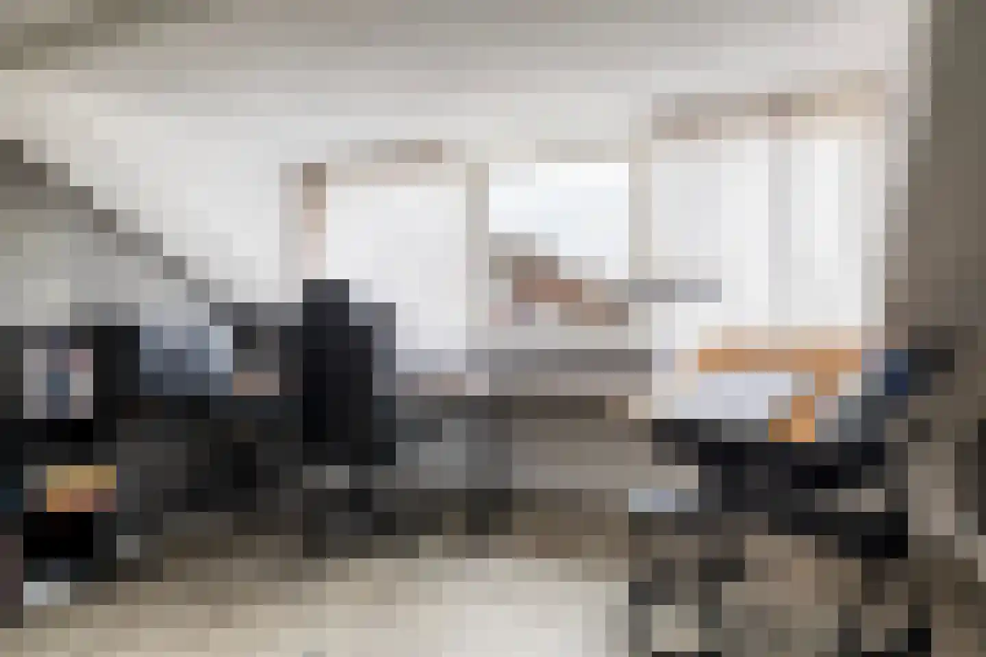 Stelmakershof 5 Nieuw-Dordrecht thumbnail 13