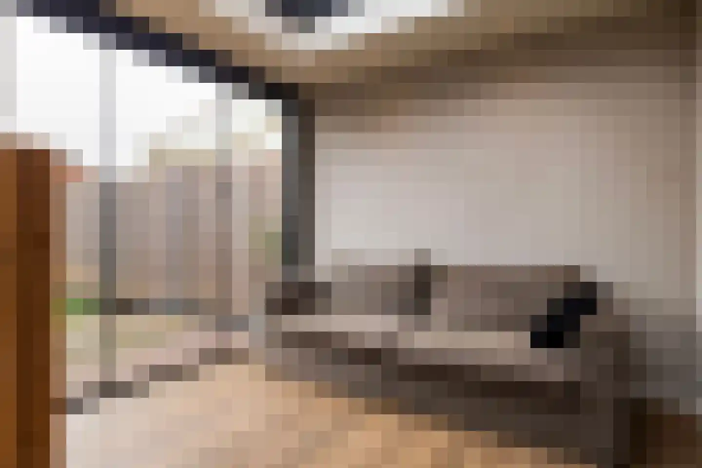 Stelmakershof 5 Nieuw-Dordrecht thumbnail 24