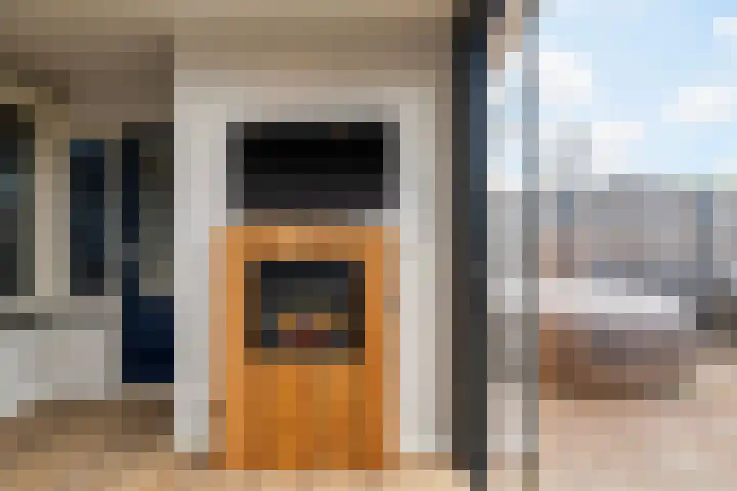 Stelmakershof 5 Nieuw-Dordrecht thumbnail 26
