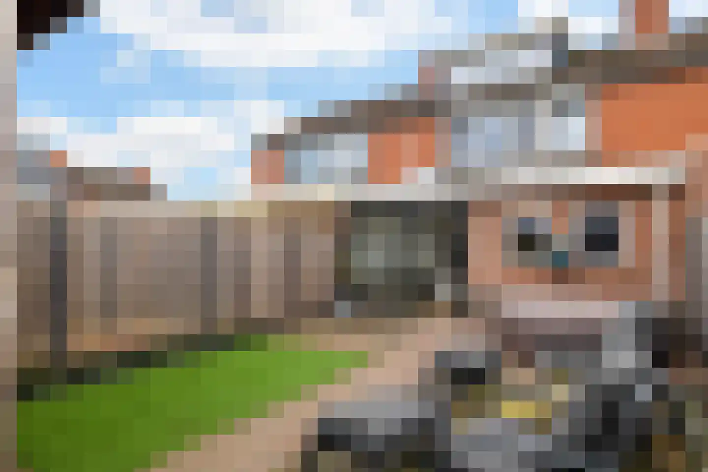 Stelmakershof 5 Nieuw-Dordrecht thumbnail 27
