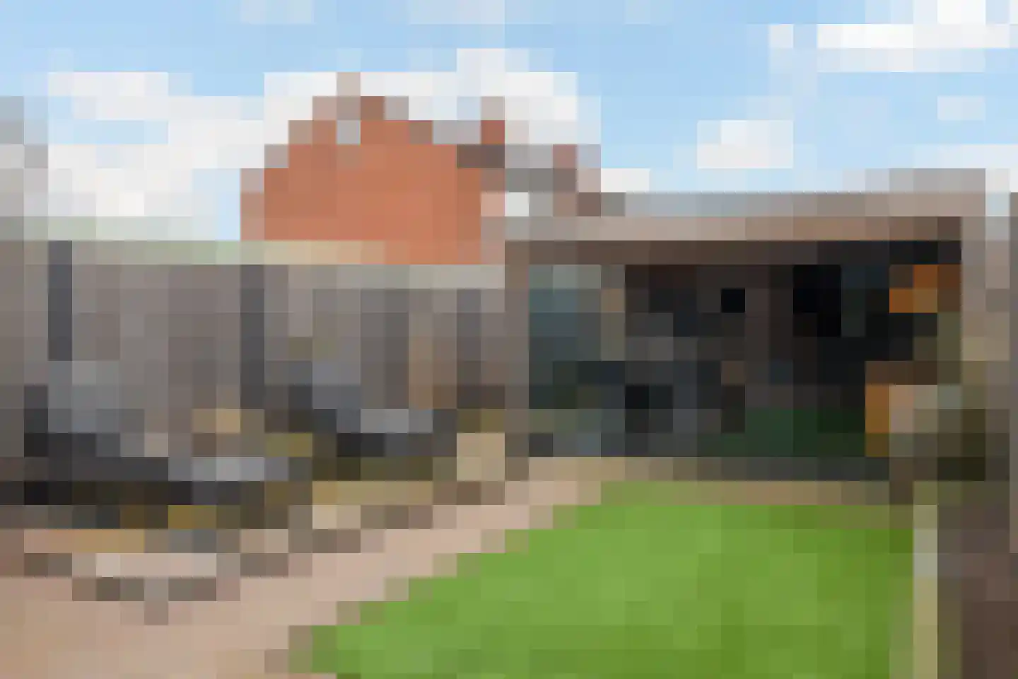 Stelmakershof 5 Nieuw-Dordrecht thumbnail 28
