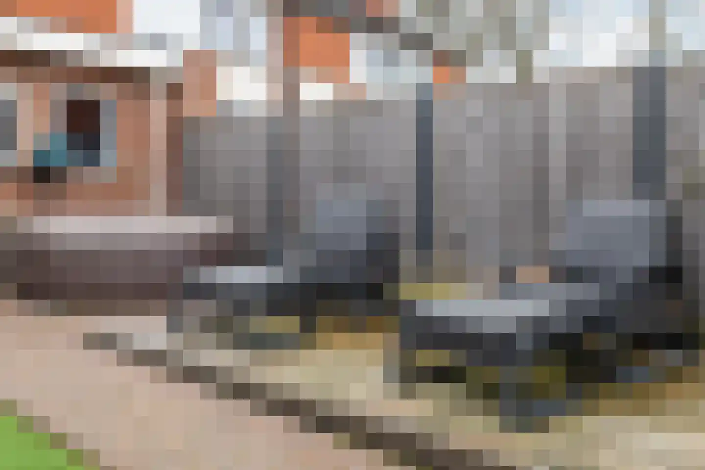 Stelmakershof 5 Nieuw-Dordrecht thumbnail 29