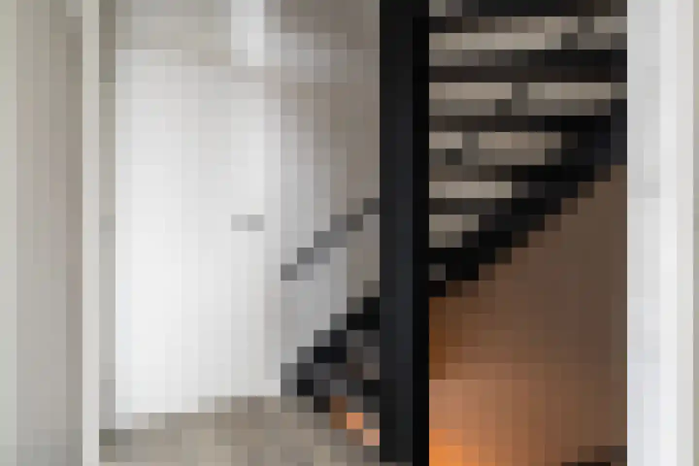 Stelmakershof 5 Nieuw-Dordrecht thumbnail 32
