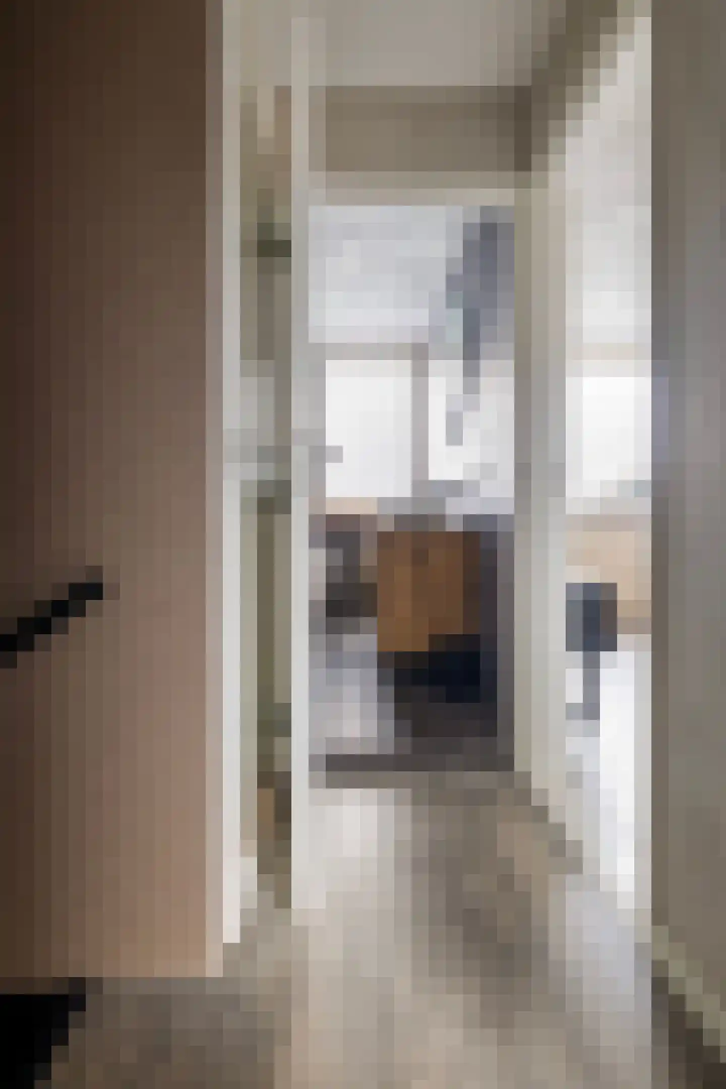 Stelmakershof 5 Nieuw-Dordrecht thumbnail 33