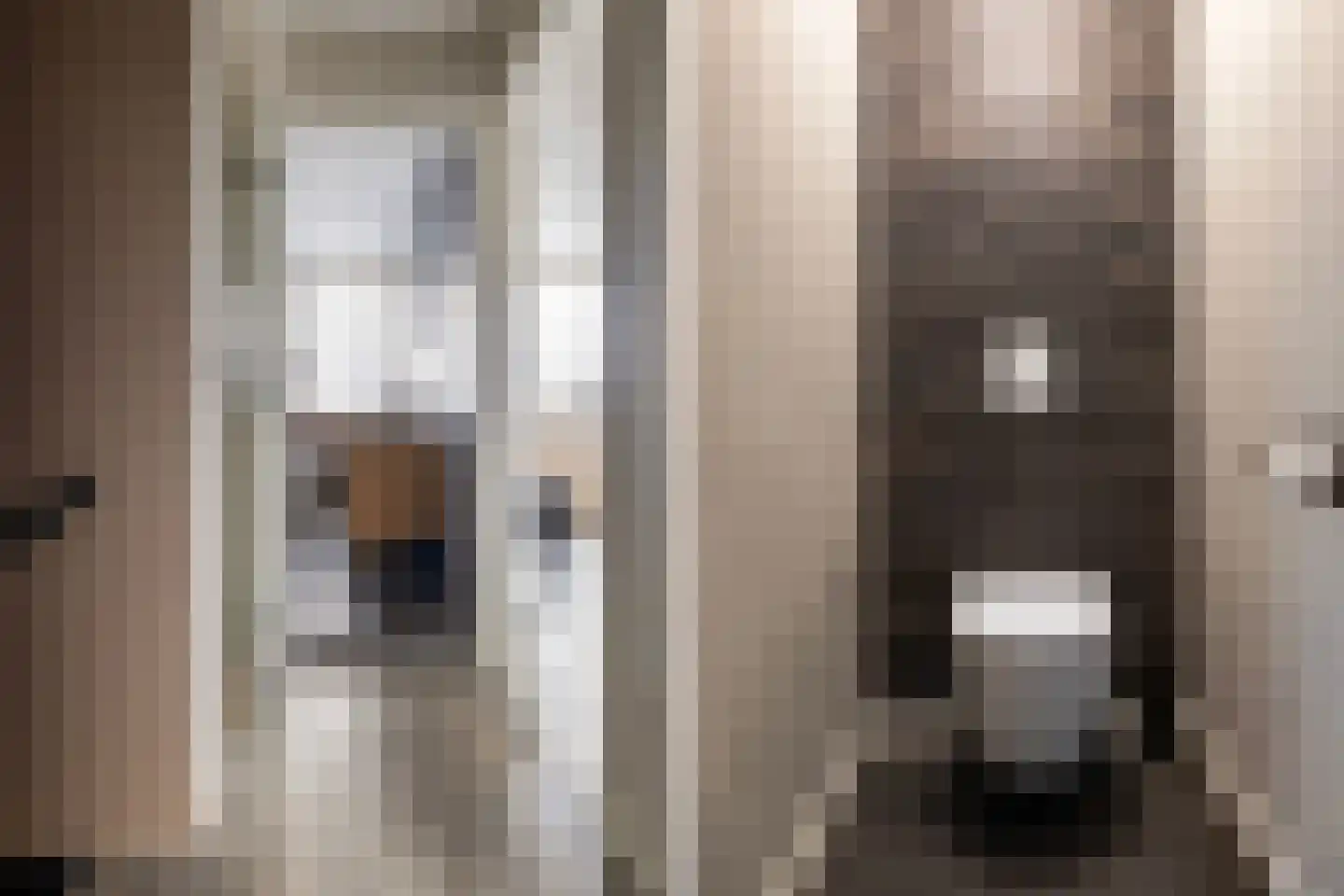 Stelmakershof 5 Nieuw-Dordrecht thumbnail 34