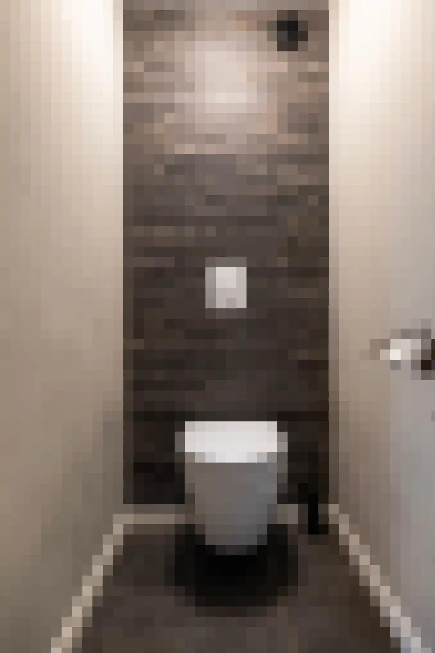 Stelmakershof 5 Nieuw-Dordrecht thumbnail 35