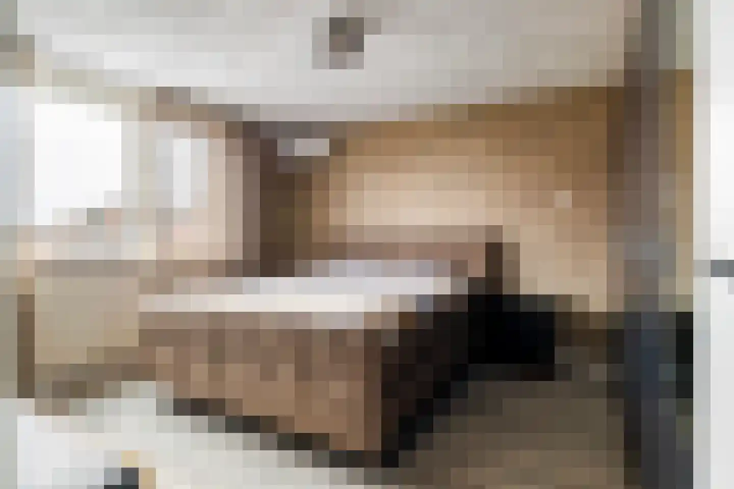 Stelmakershof 5 Nieuw-Dordrecht thumbnail 36