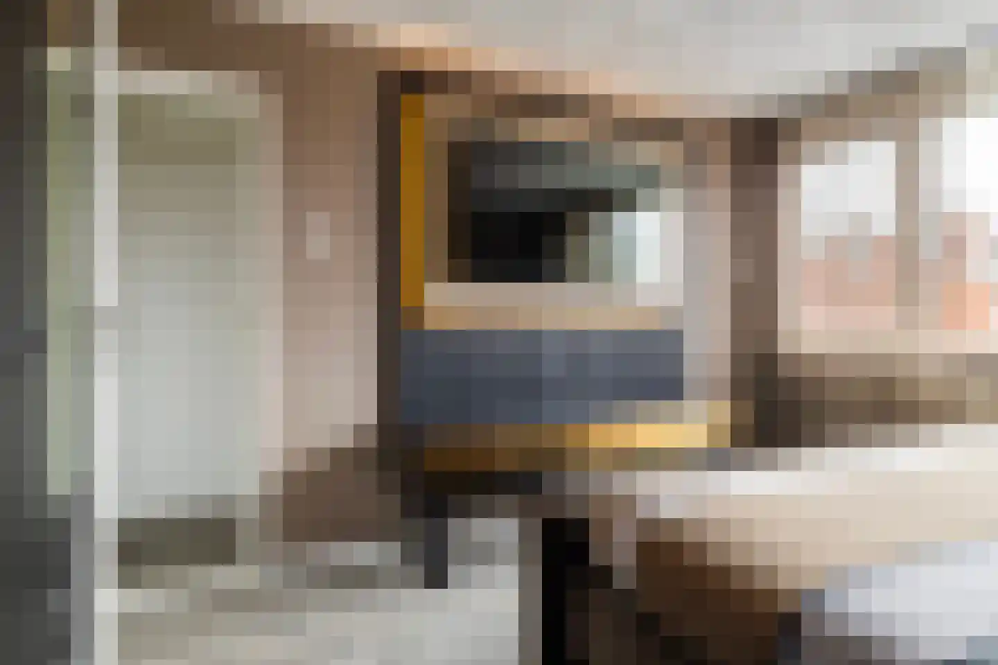 Stelmakershof 5 Nieuw-Dordrecht thumbnail 37