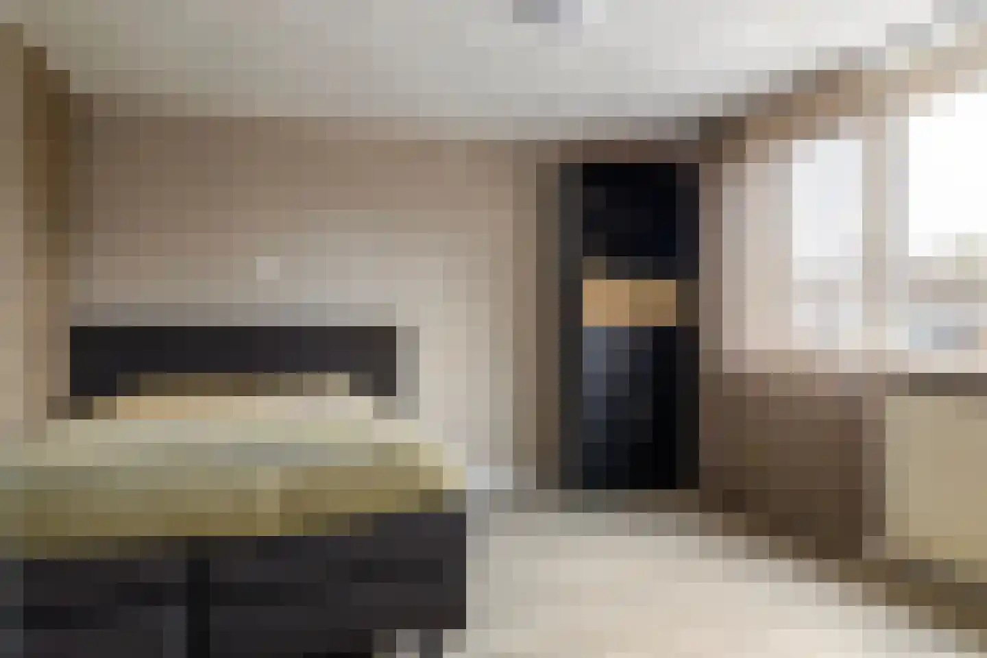 Stelmakershof 5 Nieuw-Dordrecht thumbnail 38
