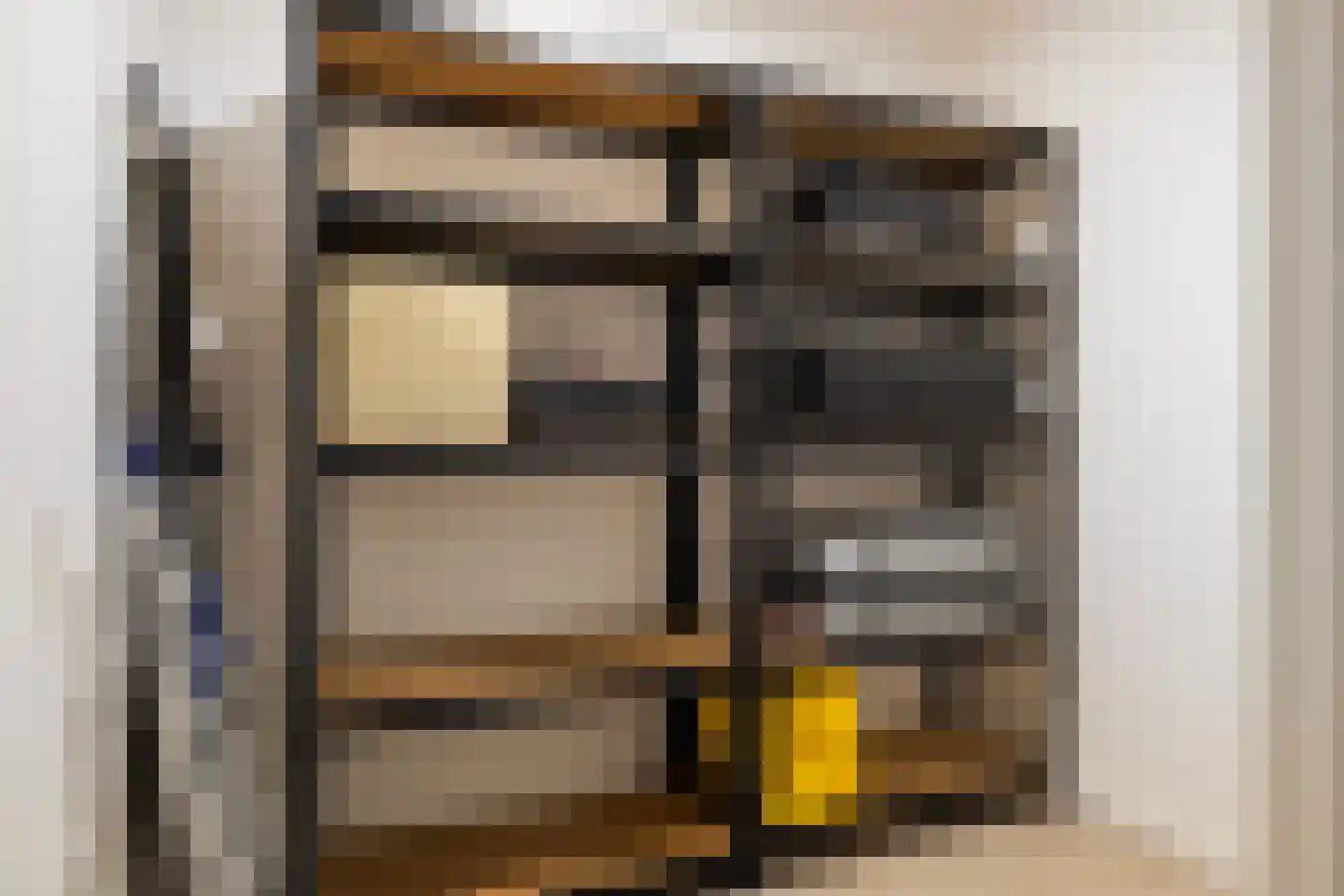 Stelmakershof 5 Nieuw-Dordrecht thumbnail 39