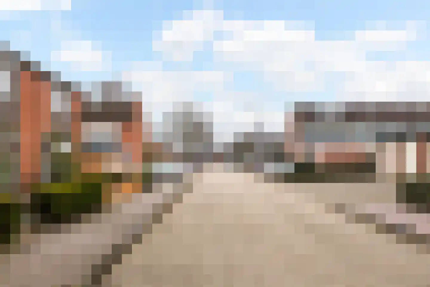 Stelmakershof 5 Nieuw-Dordrecht thumbnail 4