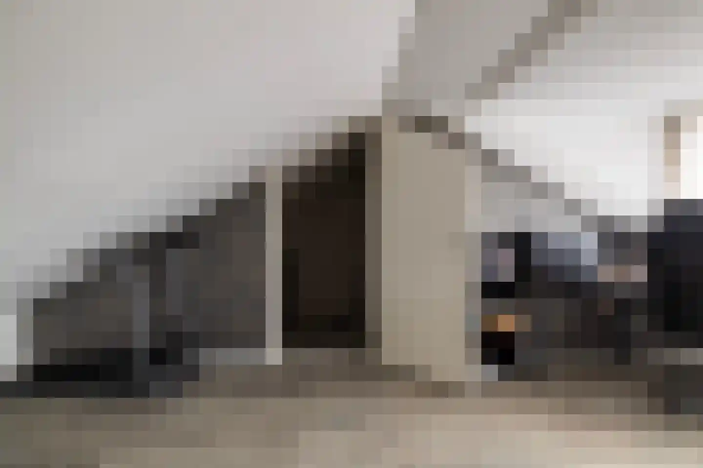 Stelmakershof 5 Nieuw-Dordrecht thumbnail 46