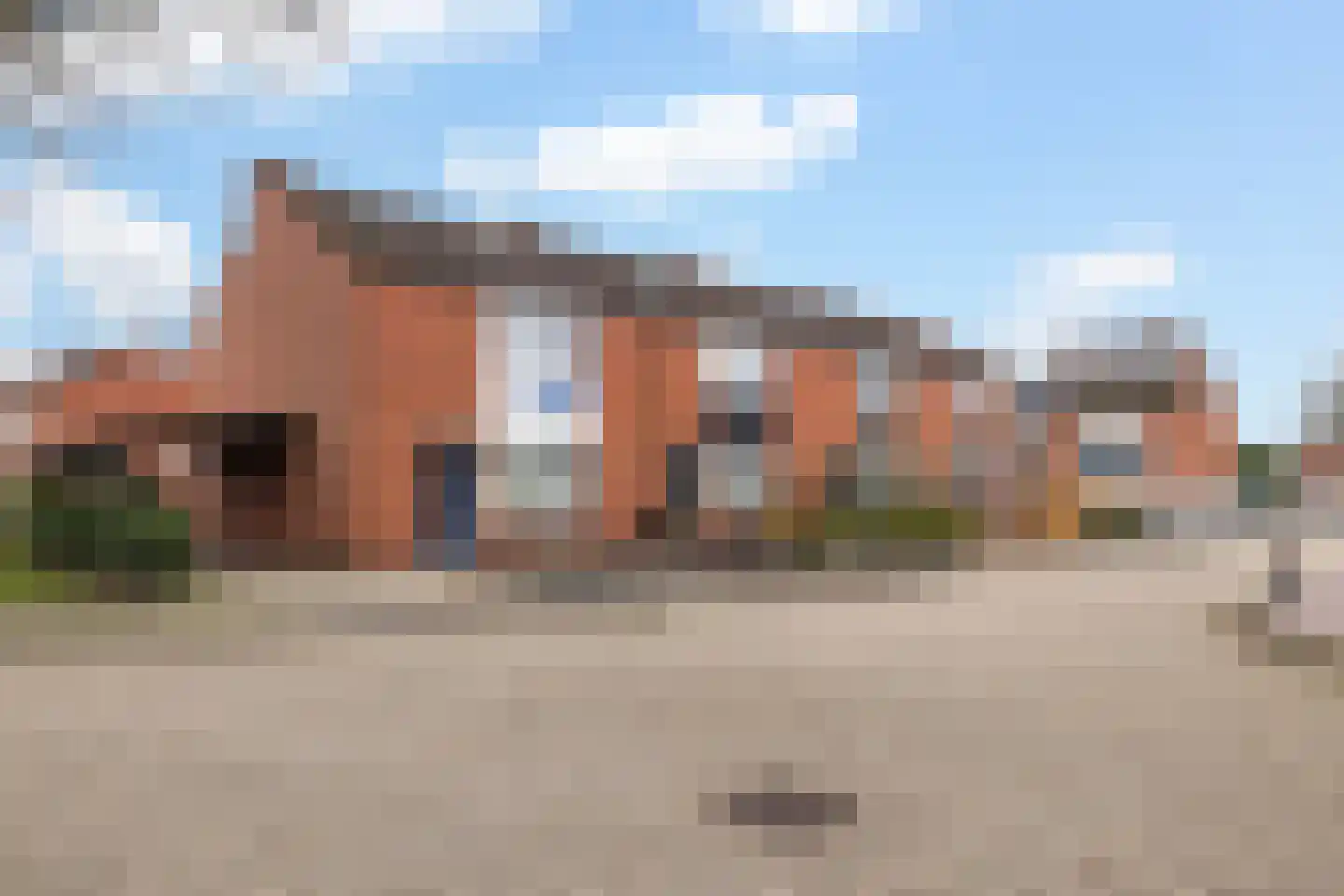 Stelmakershof 5 Nieuw-Dordrecht thumbnail 5
