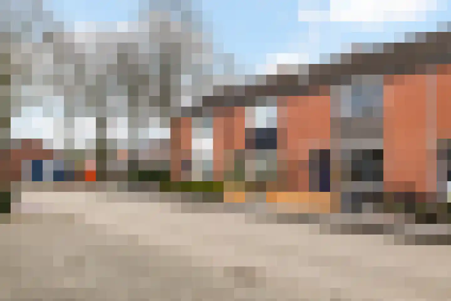 Stelmakershof 5 Nieuw-Dordrecht thumbnail 6