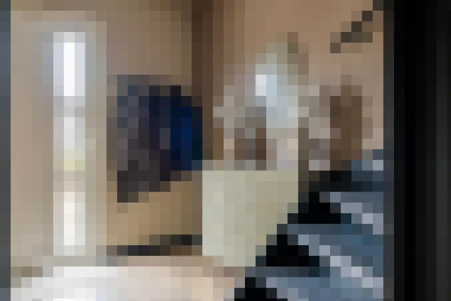 Stelmakershof 5 Nieuw-Dordrecht thumbnail 7
