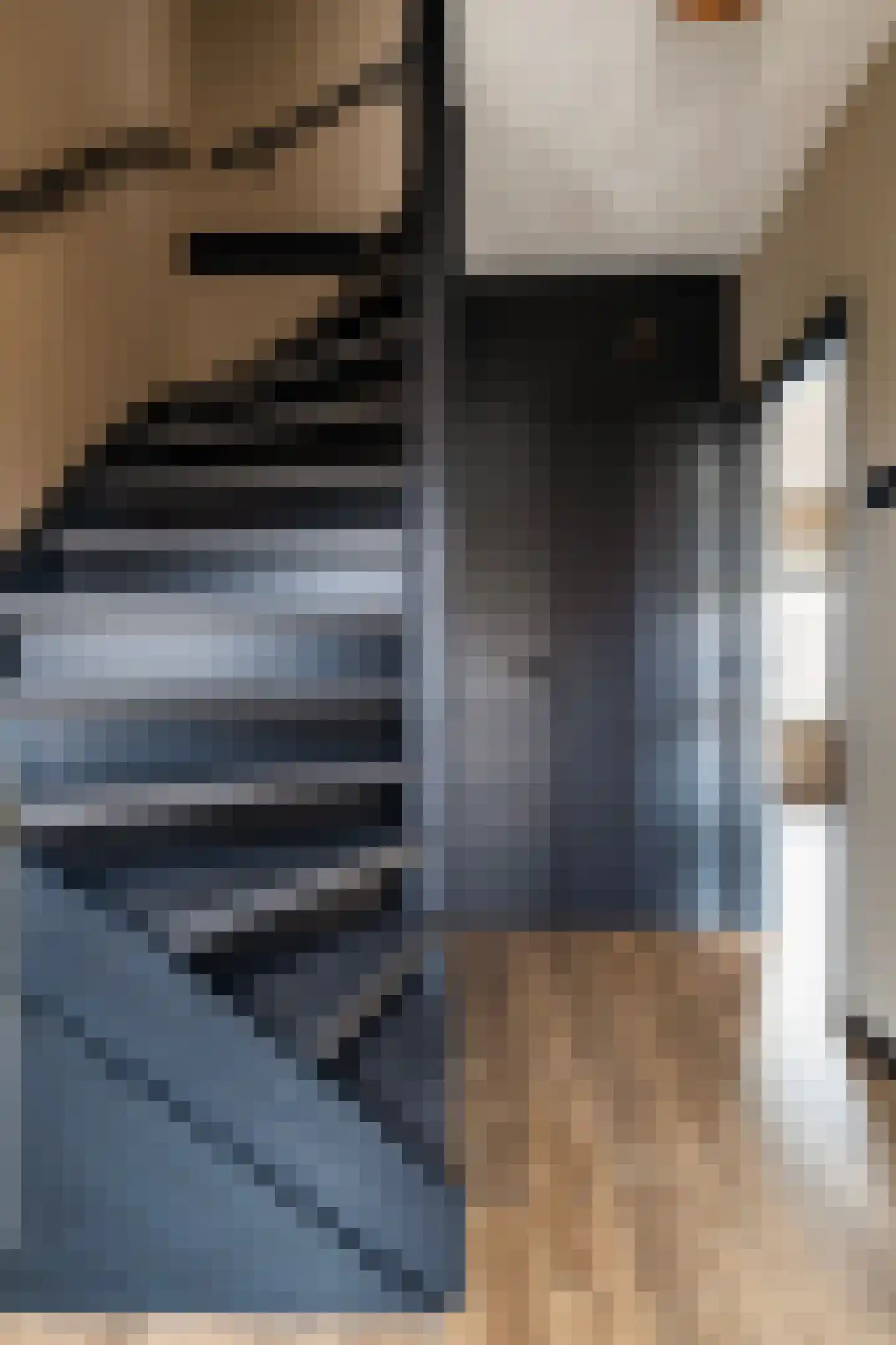 Stelmakershof 5 Nieuw-Dordrecht thumbnail 8