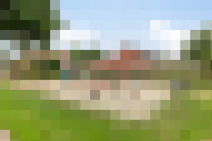 Stelmakershof 6 Nieuw-Dordrecht thumbnail 14