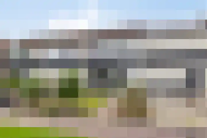 Stelmakershof 6 Nieuw-Dordrecht thumbnail 20