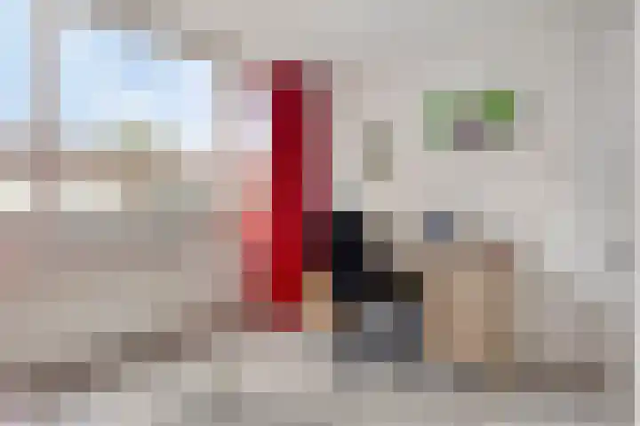 Stelmakershof 6 Nieuw-Dordrecht thumbnail 9