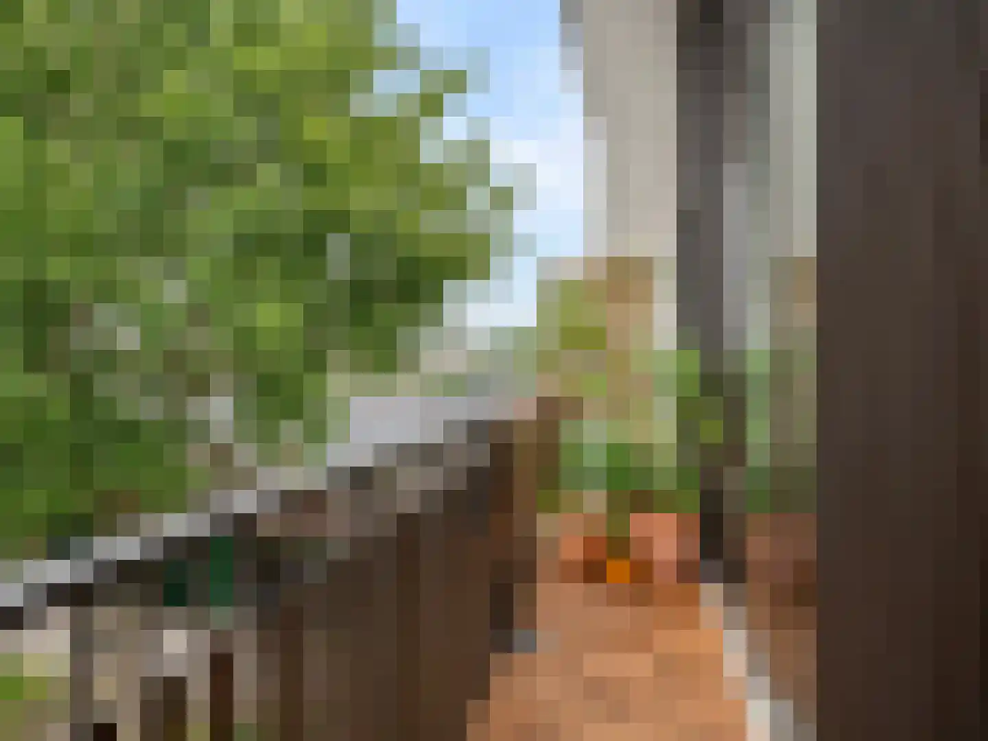 Stelplaats 119 Utrecht thumbnail 23