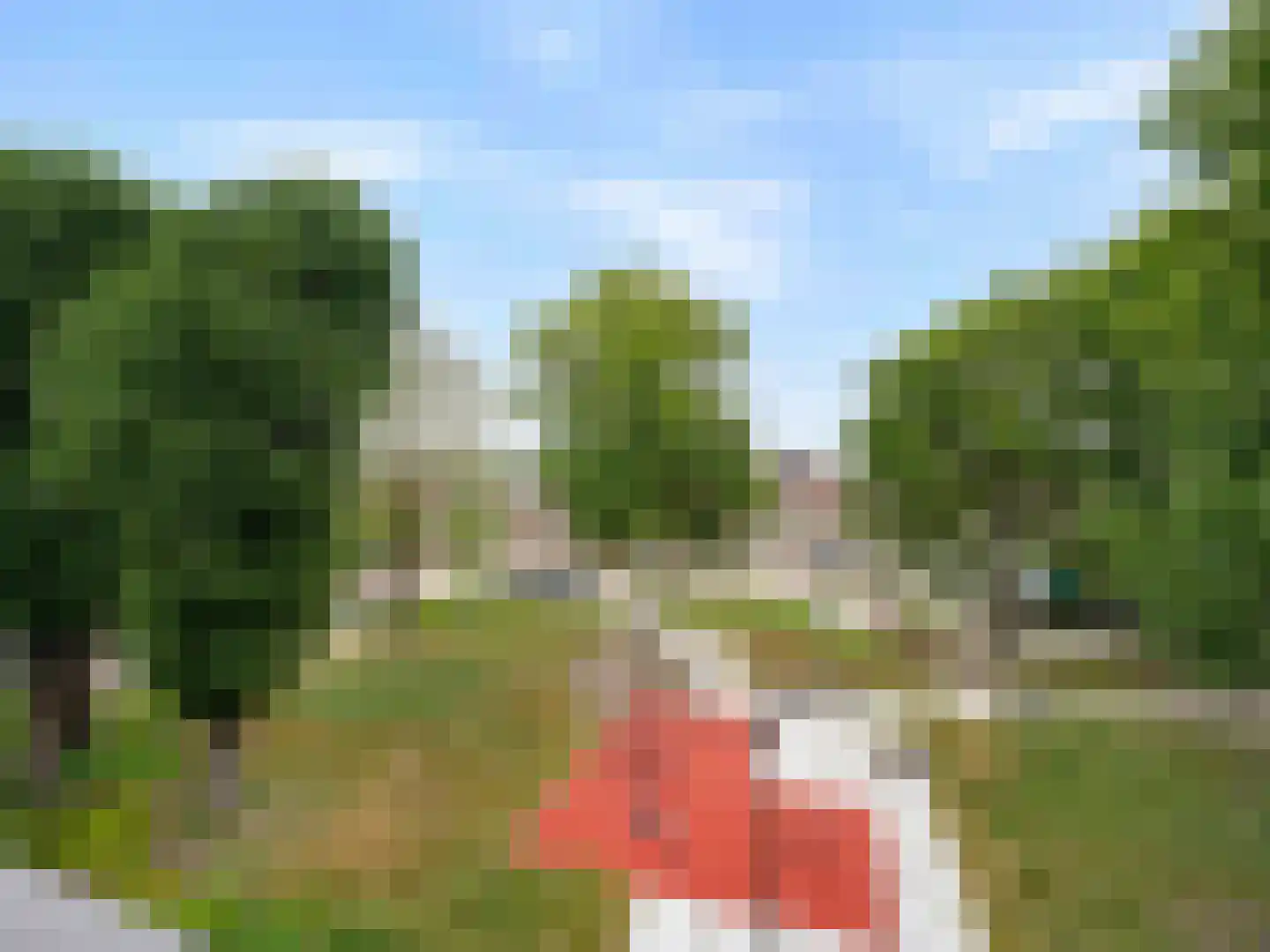 Stelplaats 119 Utrecht thumbnail 25