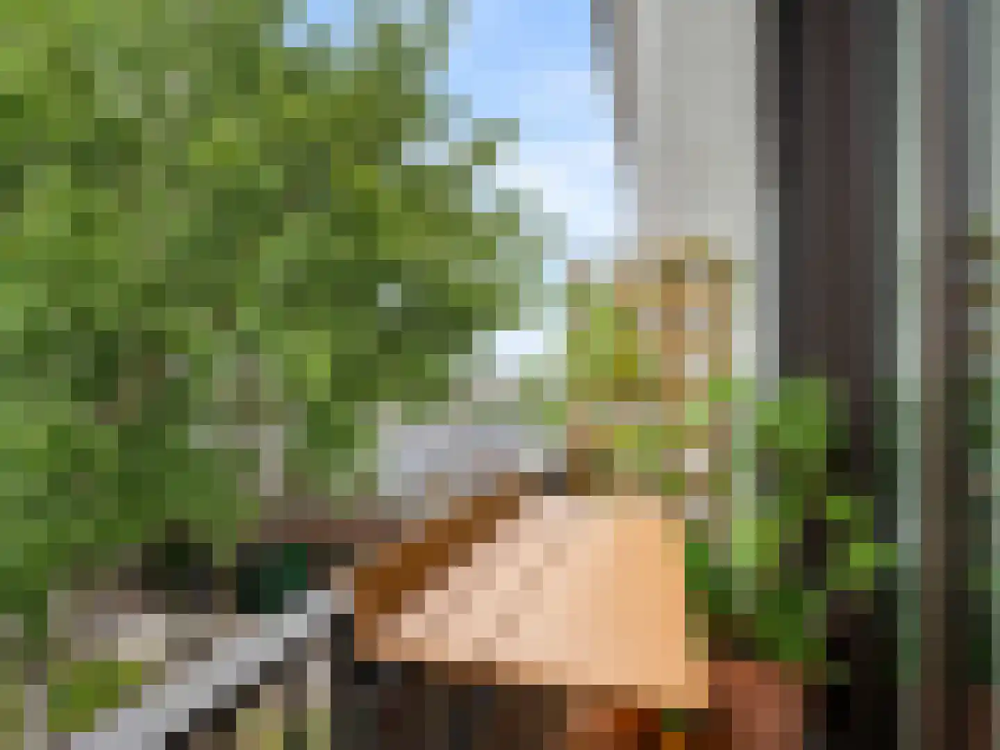 Stelplaats 119 Utrecht thumbnail 26