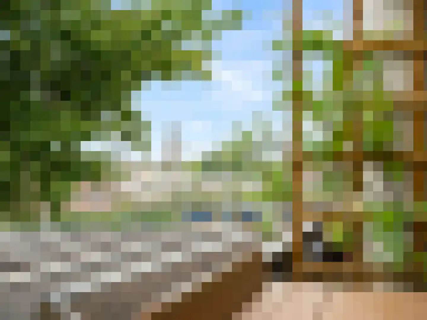 Stelplaats 119 Utrecht thumbnail 27