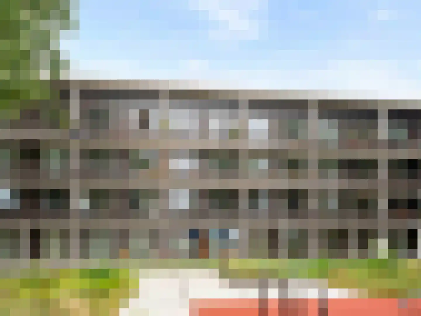 Stelplaats 119 Utrecht thumbnail 32