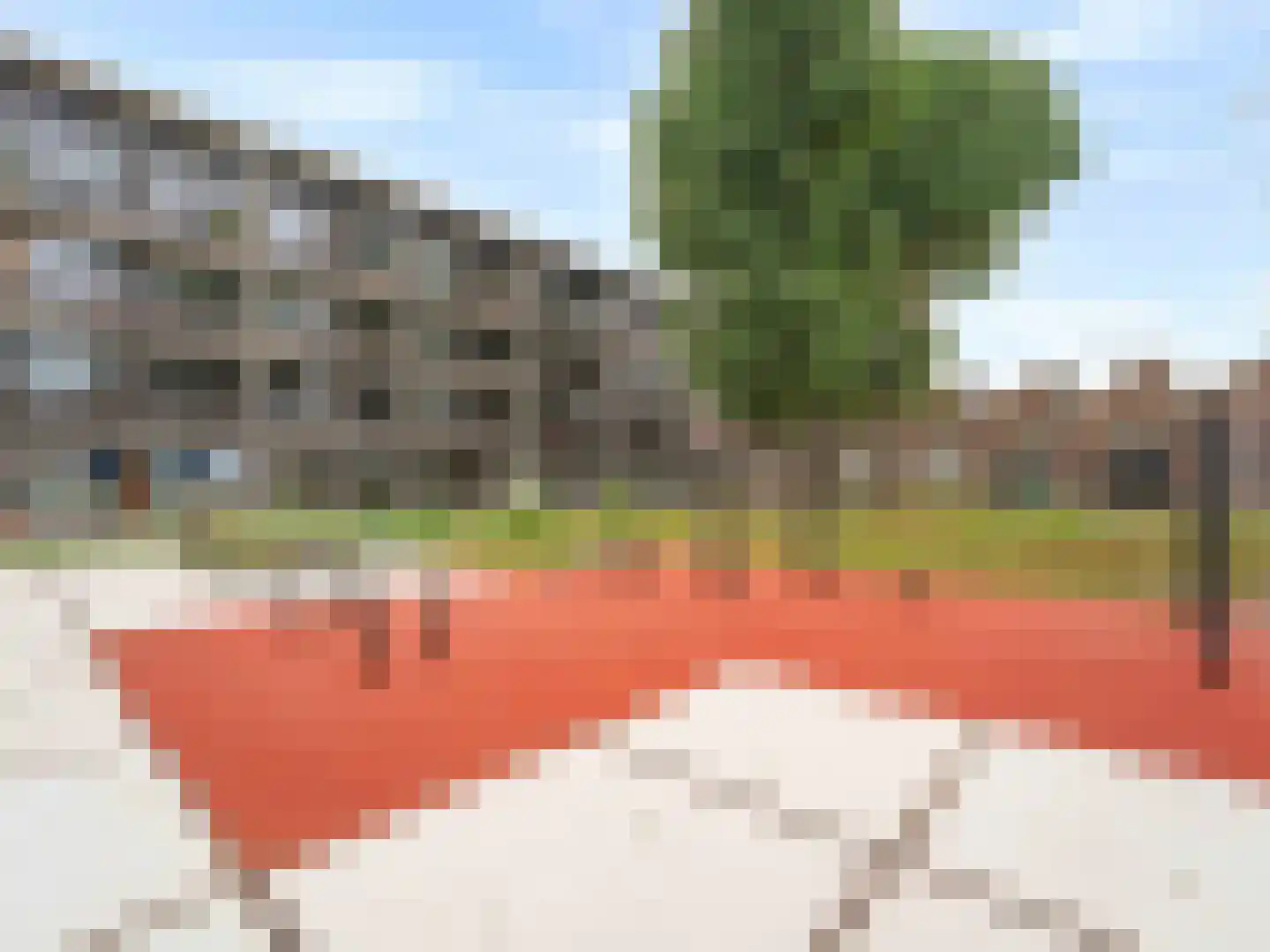 Stelplaats 119 Utrecht thumbnail 33