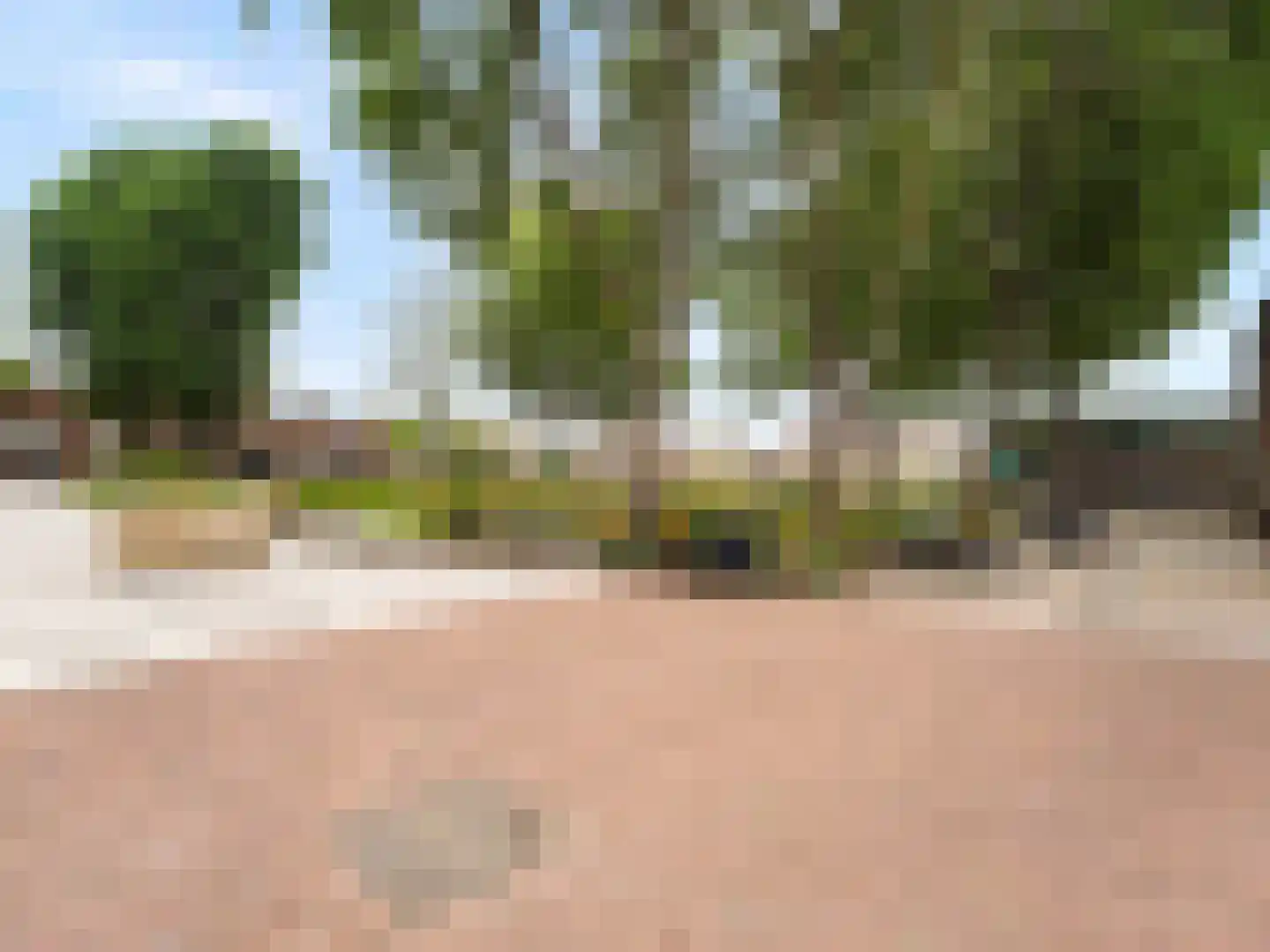 Stelplaats 119 Utrecht thumbnail 33