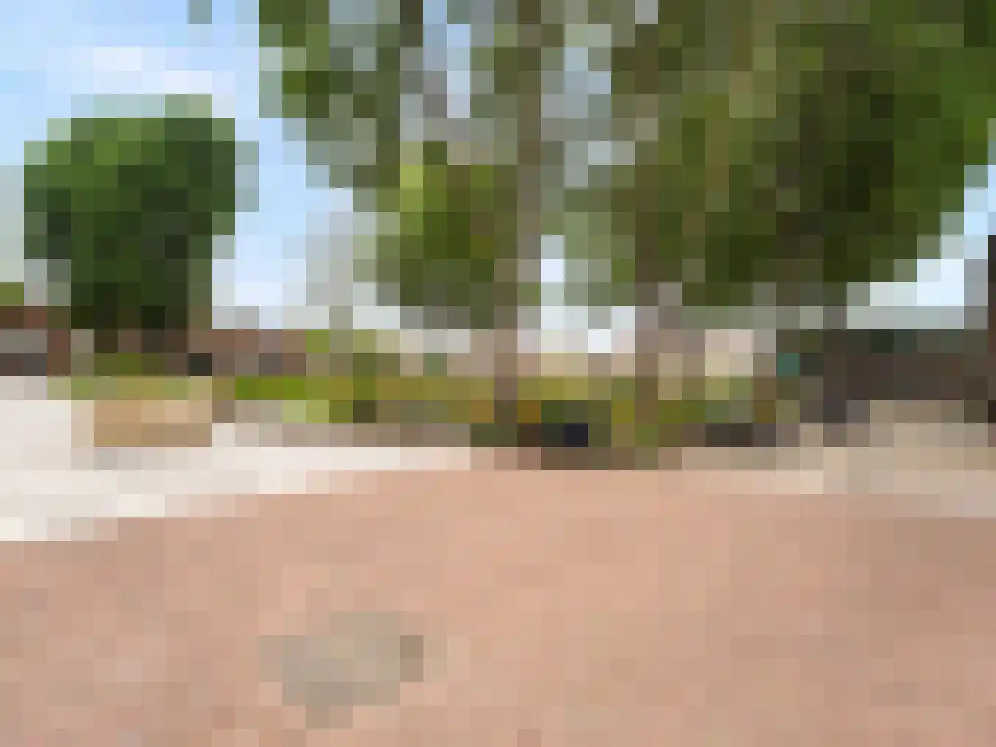 Stelplaats 119 Utrecht thumbnail 34