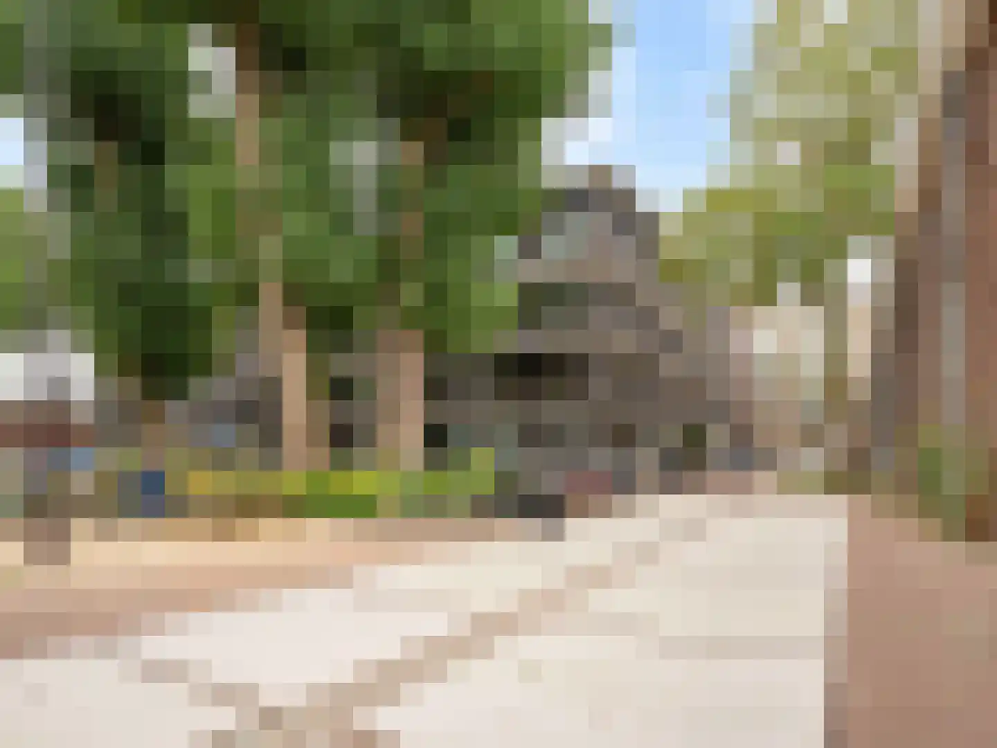 Stelplaats 119 Utrecht thumbnail 35