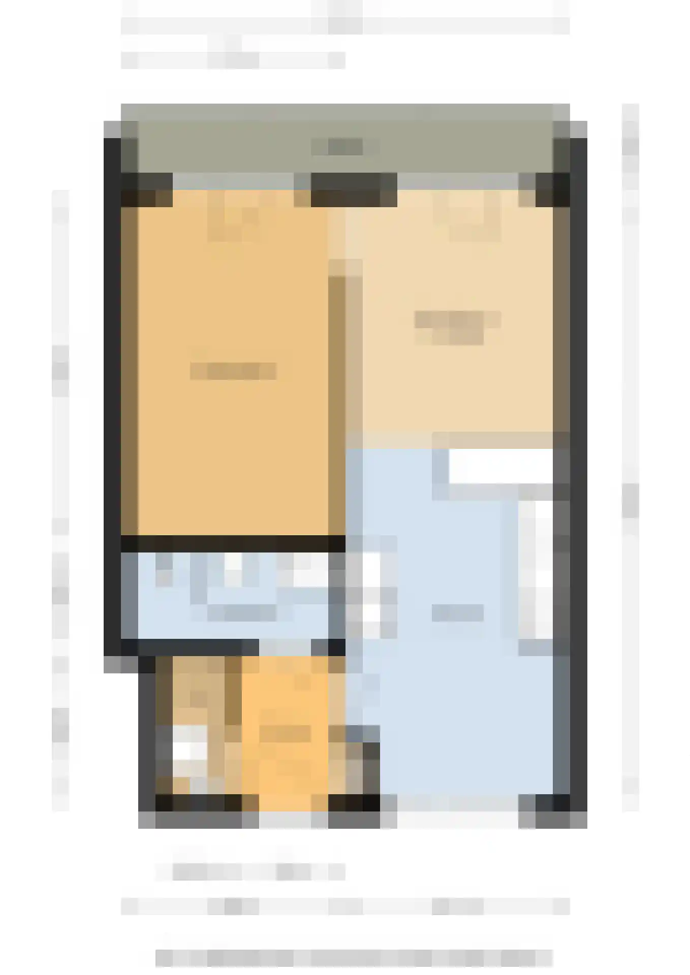 Stelplaats 119 Utrecht thumbnail 36