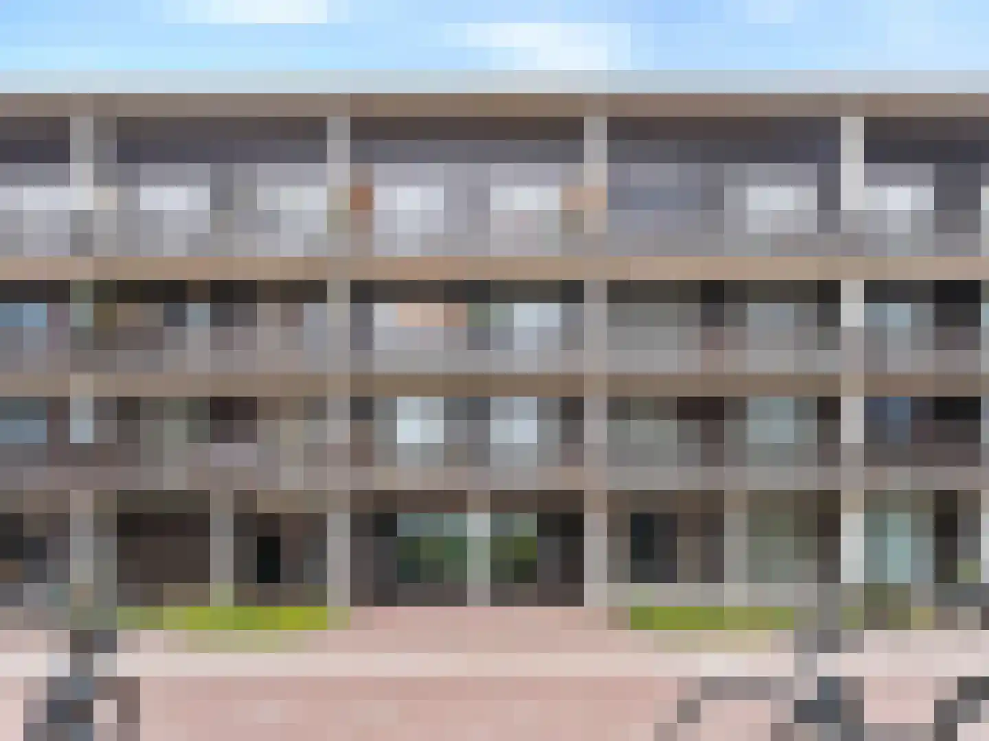 Stelplaats 119 Utrecht thumbnail 5