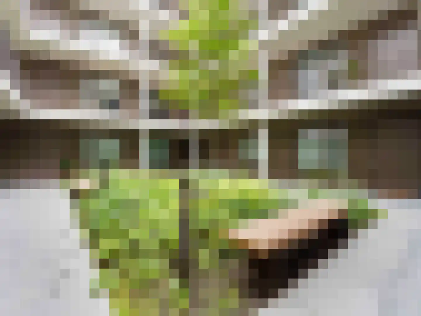 Stelplaats 119 Utrecht thumbnail 7