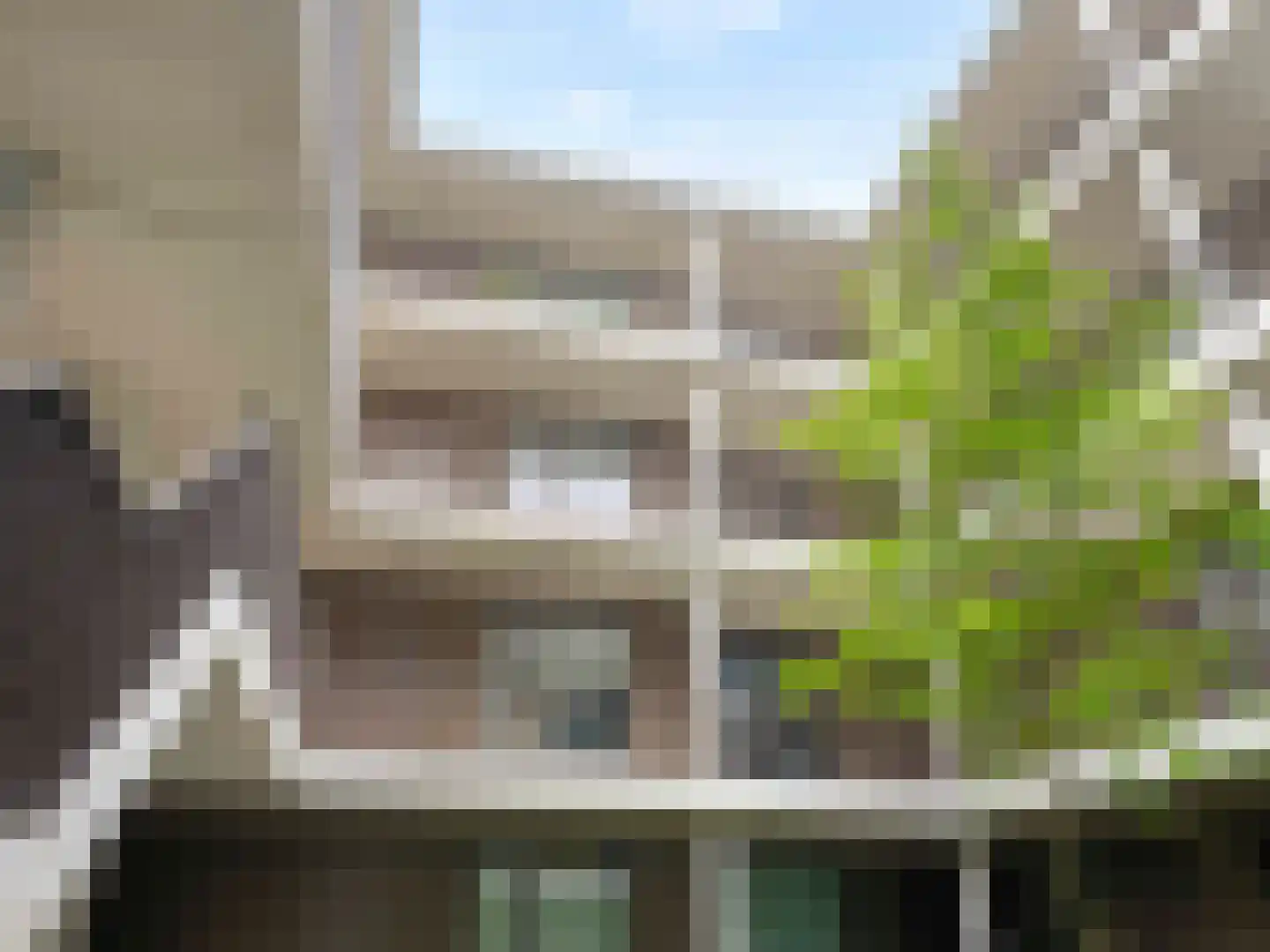 Stelplaats 119 Utrecht thumbnail 8