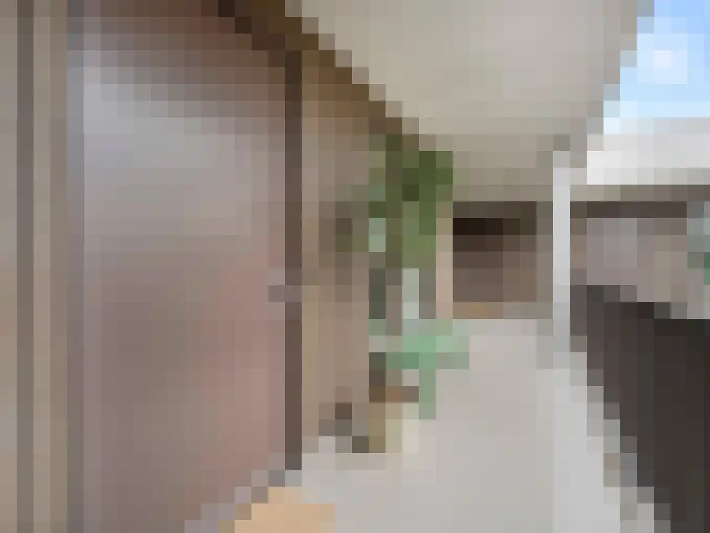 Stelplaats 119 Utrecht thumbnail 9